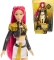 Mattel KPop Demon Hunters - HUNTR/X Golden singende Puppe Vorschaubild