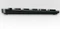 Logitech K810 Illuminated Keyboard, Bluetooth, DE Vorschaubild