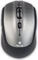 NGS Frizz Dual 2in1 Mouse grau/schwarz, USB/Bluetooth Vorschaubild