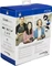HP HyperX Cloud for PS4 Vorschaubild