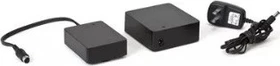 Klipsch WA-2 Wireless Subwoofer Kit