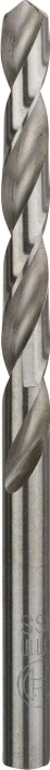 Bosch DIY HSS-G Spiralbohrer, 7x69x109mm, 1 Stück