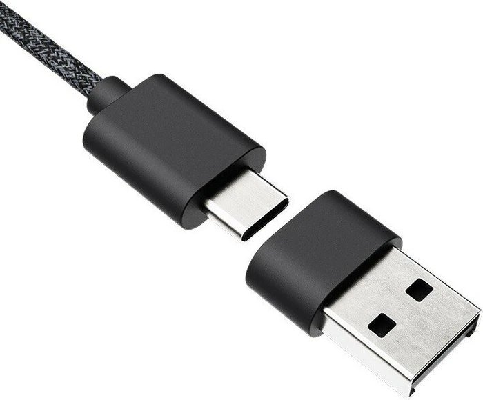 Logitech MSFT Teams Zone Wired