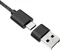 Logitech MSFT Teams Zone Wired Vorschaubild
