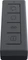Cooler Master A-RGB LED Small-Controller, schwarz Vorschaubild