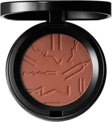 MAC Skinfinish Colourstruck Blush raizin the roof, 4.5g