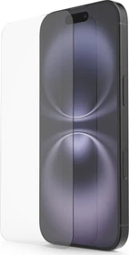 Hama Handy-Schutzglas Clear Protect für Apple iPhone 17