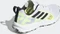 adidas Terrex Speed Flow cloud white/core black/solar yellow (Damen) Vorschaubild