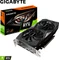 GIGABYTE GeForce RTX 2060 OC 6G (Rev. 2.0), 6GB GDDR6, HDMI, 3x DP Vorschaubild