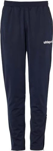 uhlsport Stream 22 Classic Trainingshose lang marine/weiß