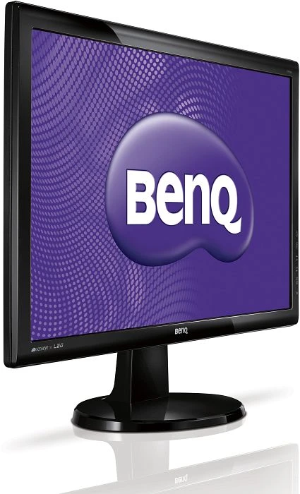BenQ GW2255, 21.5"