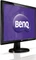 BenQ GW2255, 21.5" Vorschaubild