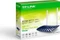 TP-Link Archer C20 Vorschaubild