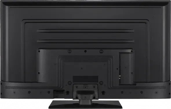 Toshiba 43UV3463DAW