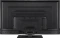 Toshiba 43UV3463DAW Vorschaubild
