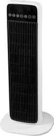 Emerio FH-132333 Keramik-Heizlüfter