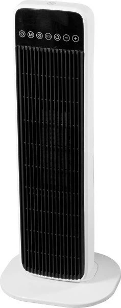 Emerio FH-132333 Keramik-Heizlüfter
