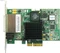 HighPoint RocketRAID 2322, PCIe x4 Vorschaubild