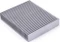 Alphacool ES Passiv Aluminiumkühler 100x120x22mm Vorschaubild