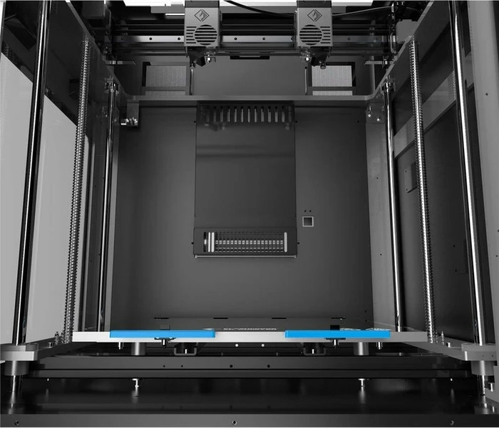 Flashforge Creator 4A
