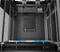 Flashforge Creator 4A Vorschaubild
