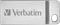Verbatim Metal Executive 16GB silber, USB-A, USB 2.0 Vorschaubild