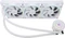 Thermalright Aqua Elite 360 White V2 Vorschaubild
