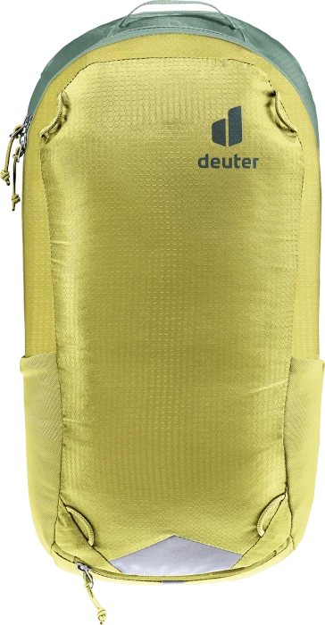 Deuter Race 16 sprout/ivy