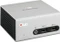 Club 3D SenseVision CSV-3104D Vorschaubild