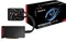 GIGABYTE Radeon R9 Fury X, 4GB HBM, HDMI, 3x DP Vorschaubild