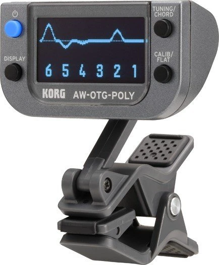 Korg AW-OTG-Poly