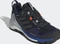 adidas Terrex Skychaser GTX 2.0 legend ink/halo blue/solar red (Herren) Vorschaubild