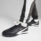 Puma King TOP TT puma black/puma white/puma gold Vorschaubild