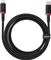 Baseus Dura USB-C/Lightning 2m Vorschaubild