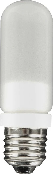 Walimex Pro Einstelllicht für Blitzleuchten 250W