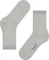 Falke Cosy Wool Socken arctic grey (Damen) Vorschaubild