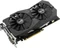 ASUS GeForce GTX 1050 Vorschaubild