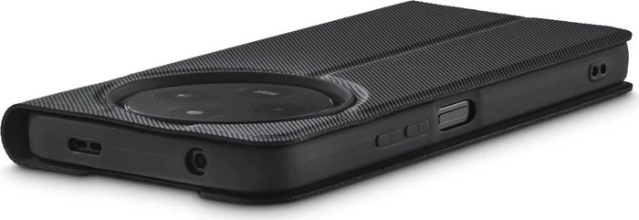 Hama Handytasche Daily Protect für Xiaomi Redmi 14C schwarz