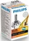Philips Xenon Vision D3S 35W, 1er-Pack Vorschaubild