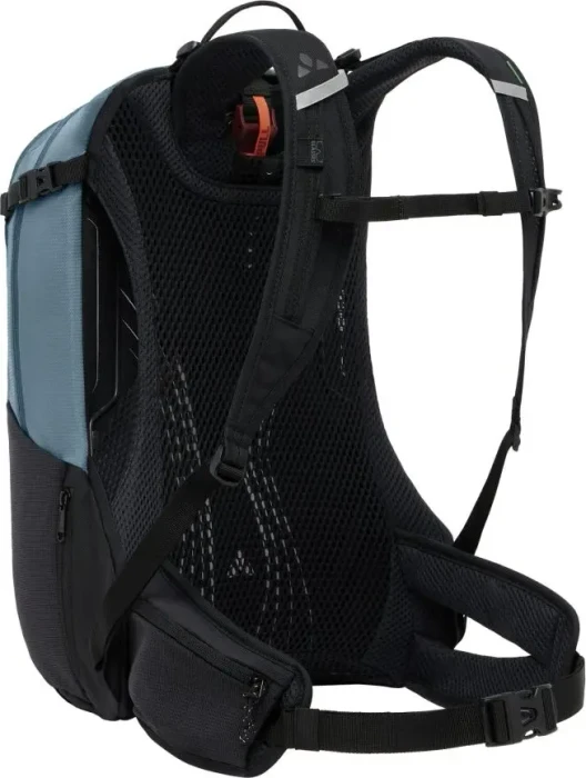 Vaude Trailvent 15 heron