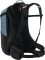Vaude Trailvent 15 heron Vorschaubild