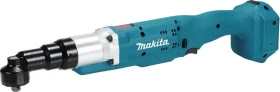 Makita DFL404F4Z Akku-Ratschenschrauber solo
