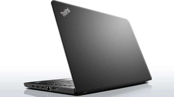 Lenovo ThinkPad E450, Core i3-5005U, 4GB RAM, 500GB HDD, DE