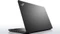 Lenovo ThinkPad E450, Core i3-5005U, 4GB RAM, 500GB HDD, DE Vorschaubild