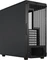Fractal Design North XL Charcoal Black TG Dark, Glasfenster Vorschaubild