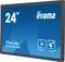iiyama ProLite T2455MSC-B1, 23.8" Vorschaubild