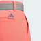 adidas Ultimate365 8.5-Inch Golf Hose kurz preloved scarlet (Herren) Vorschaubild