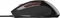 Natec Pigeon 2 Wired Mouse, USB Vorschaubild