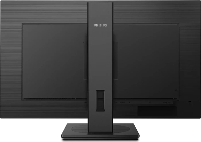 Philips B-line 328B1, 31.5"