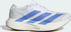 adidas Adizero Evo SL cloud white/blue fusion/off white (Damen)